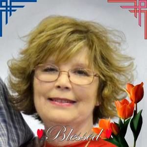 Meet your Posher, Imogene